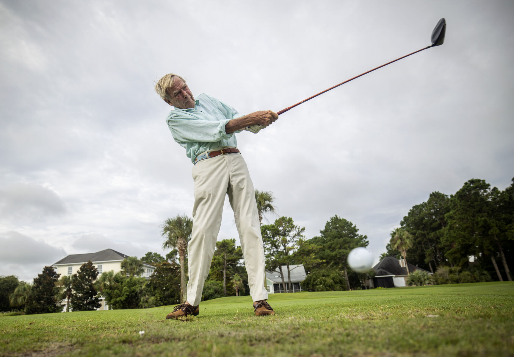 New MUSC grant fuels research to crack genetic code on deadly cancer